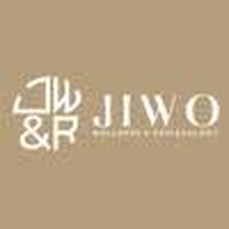 Lowongan Office Girl - Gading Serpong di Jiw…