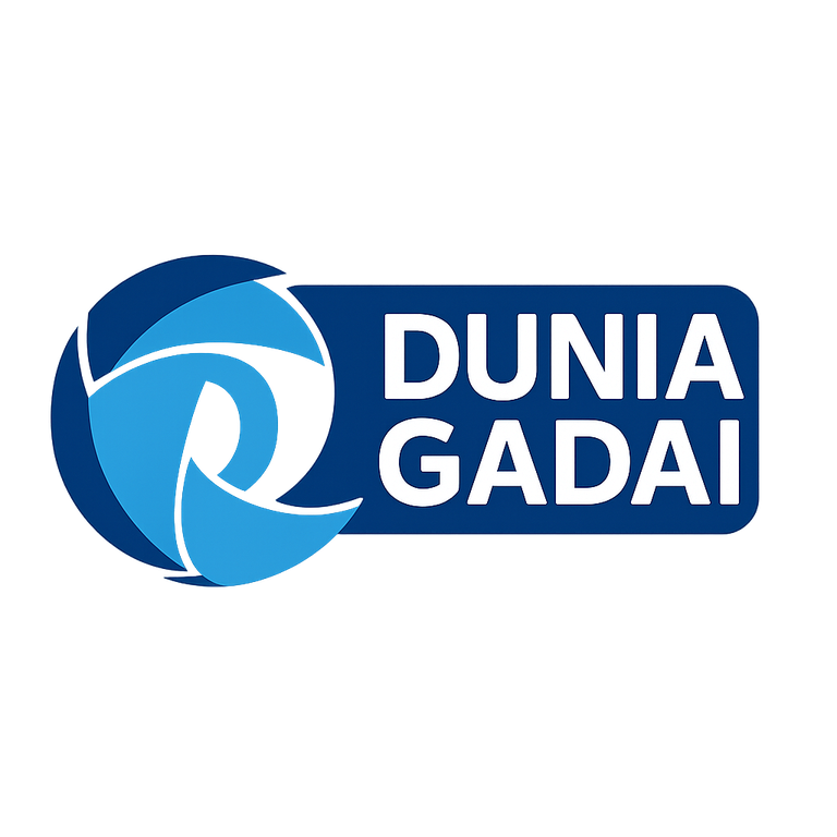 Lowongan Customer Service di PT ARFINDO GADAI INDONESIA, | Glints