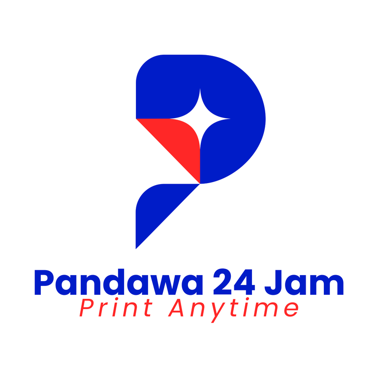 Lowongan Public Relation Internship d…