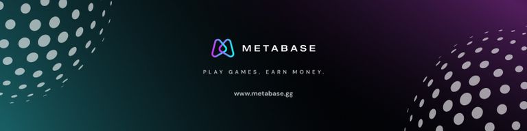 metabase careers