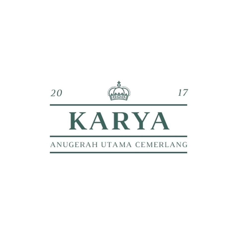 Pt Karya Anugrah Utama Cemerlang Career Information 2023 Glints 1430