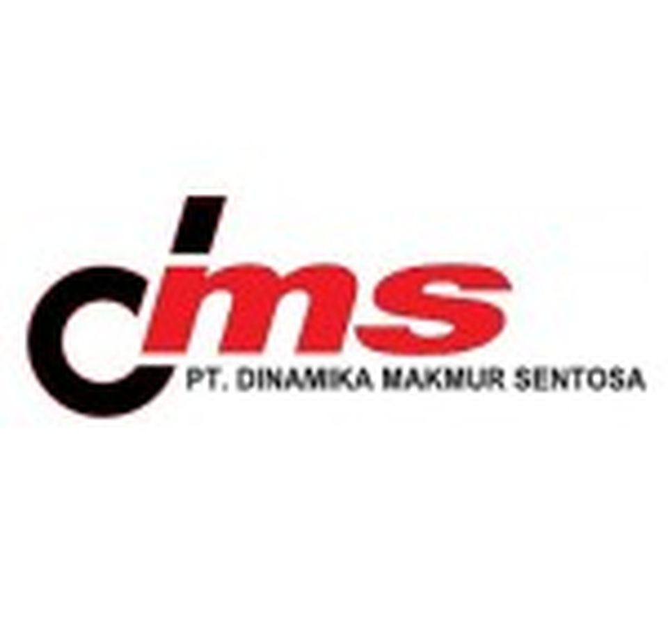 Lowongan Spv Finance Di Pt Dinamika Makmur Sentosa Sidoarjo Closed Glints 1664