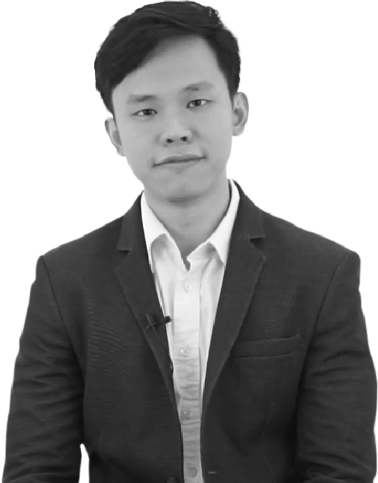 Steve Sutanto