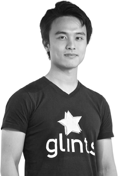 Ying Cong Seah