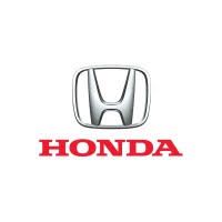 PT Istana Mitra Sendany - Honda Mitra grup