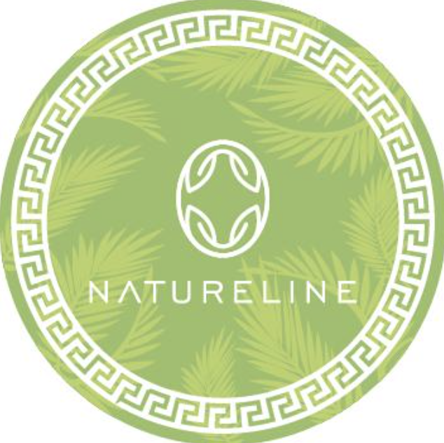 Natureline logo