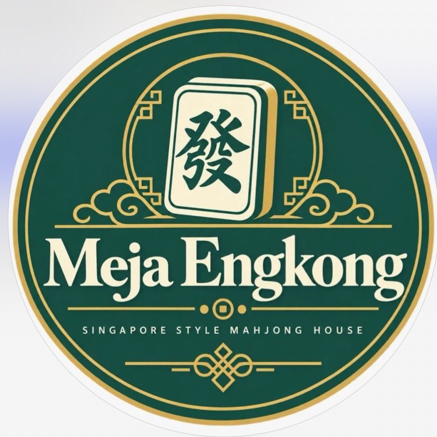Meja Engkong