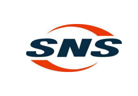 PT. Sinar Niaga Sejahtera Region Bali Nusra