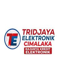 Tridjaya Elektronik Cimalaka - Sumedang