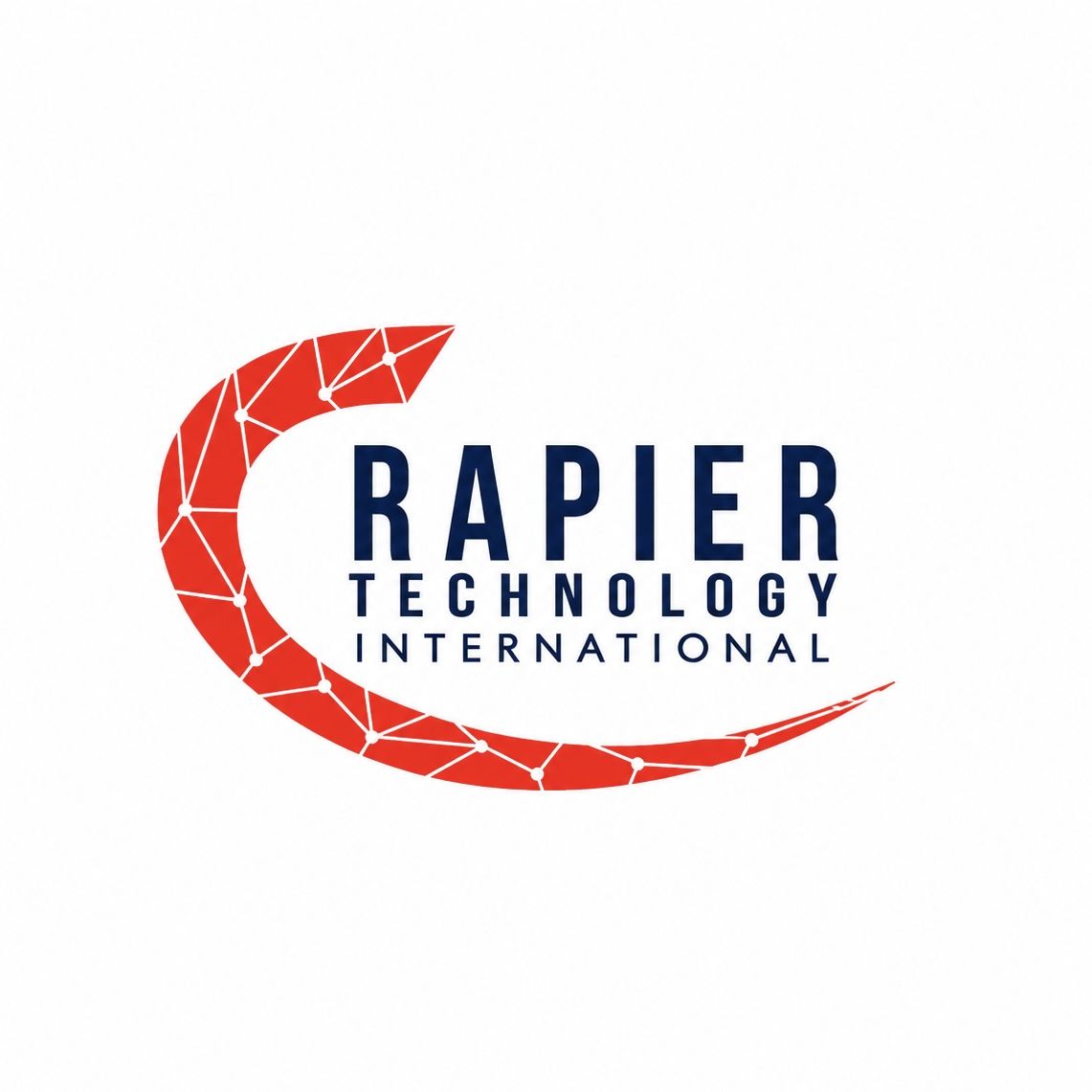 Rapier Technology International