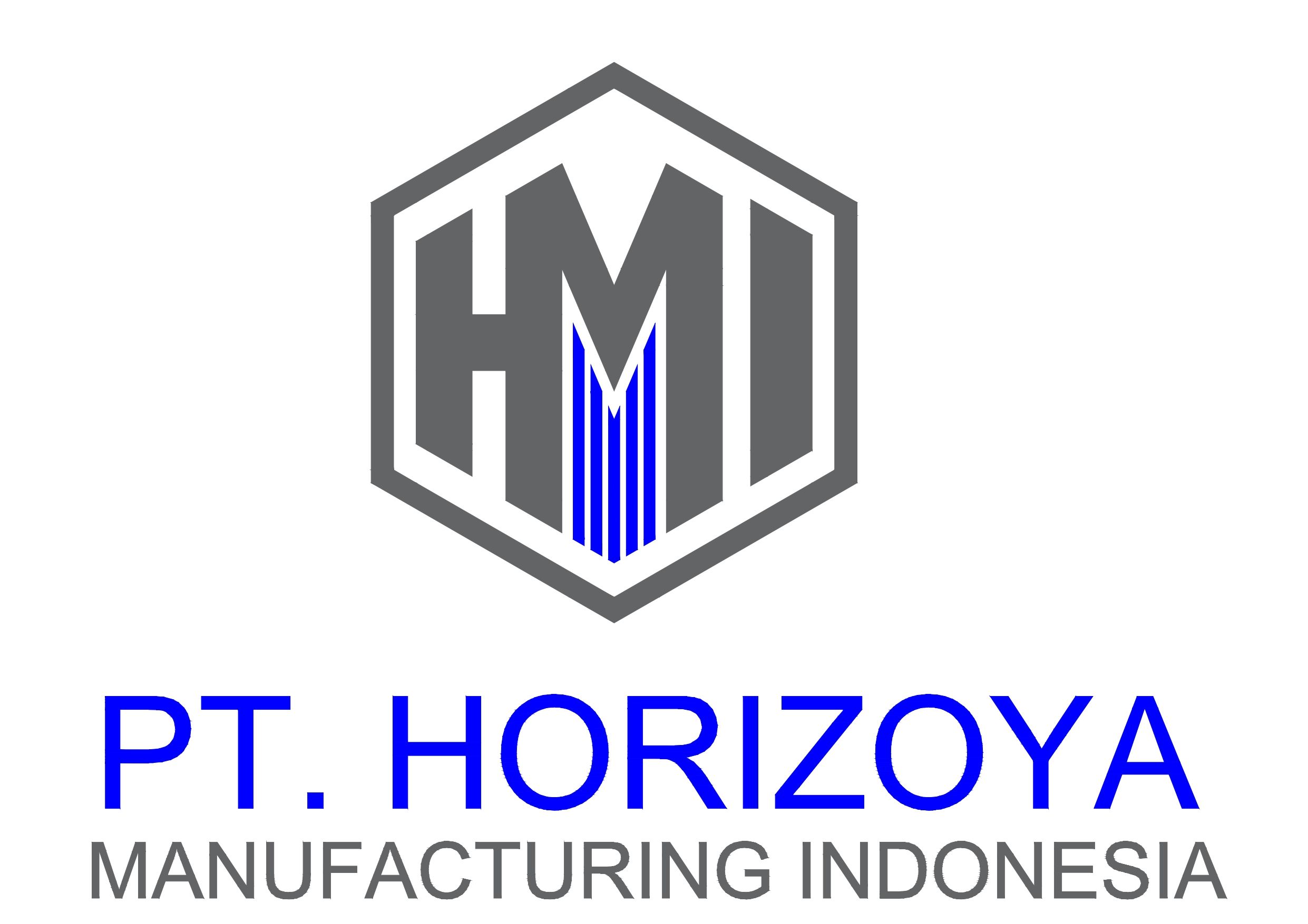 PT Horizoya Manufacturing Indonesia