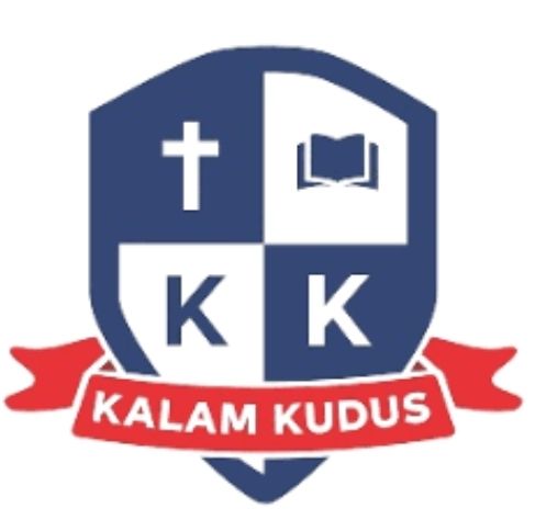 SKKKjakarta