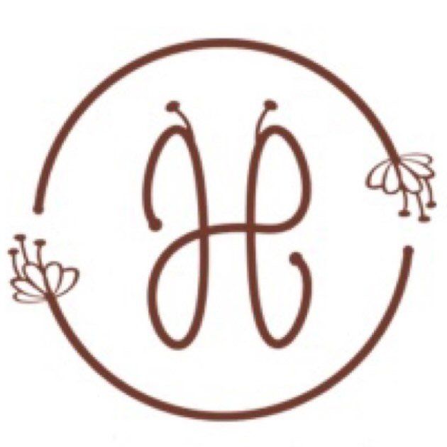 Hand.taran logo