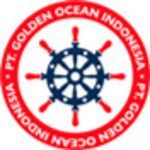 PT Golden Ocean Indonesia