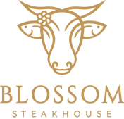 BLOSSOM STEAKHOUSE