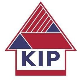 PT Kemilau Indah Plasindo