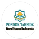 Pondok Tahfidz Darul Matsani Indonesia