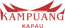 BUMI NUSANTARA RASA