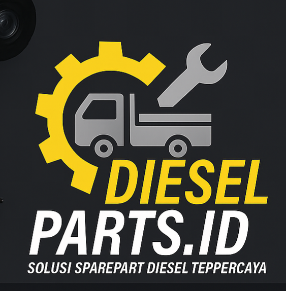 Dieselparts.ID
