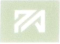 Palama (Group) logo