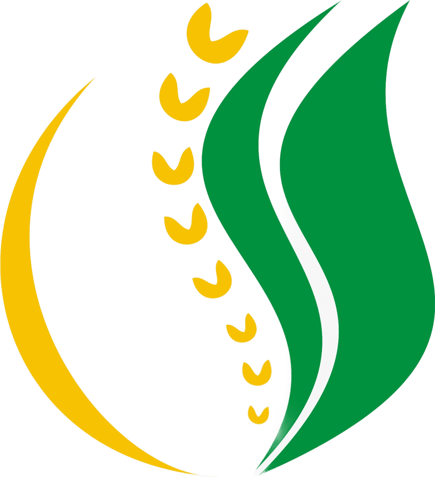 PT. SEGER AGRO NUSANTARA