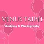 Venus Taipei Studio