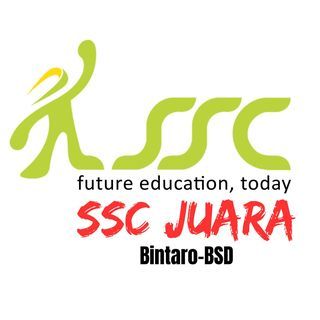 SSC Juara