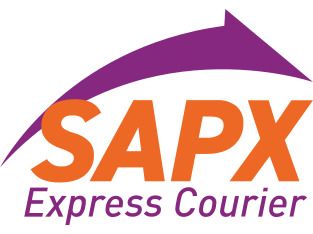 SAP Express Cabang Solo