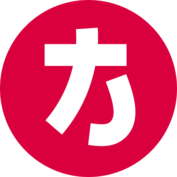 PT. Titip Jepang Indonesia