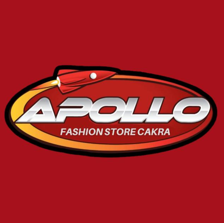 APOLLO FASHION CAKRA