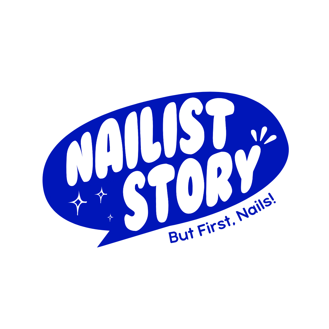 Nailist Story