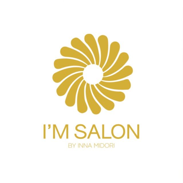 I’M Salon By Inna Midori