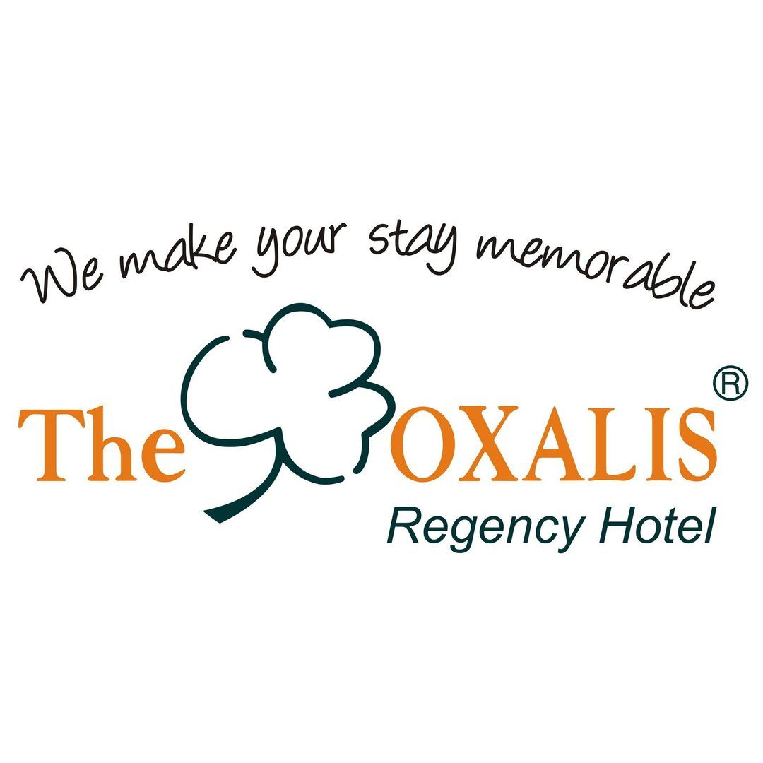 The Oxalis Regency Hotel