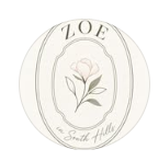 Zoe Beauty Studio & Coffee