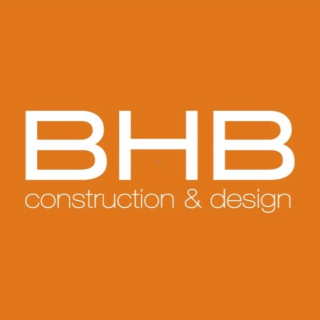 Bali Home Builder logo