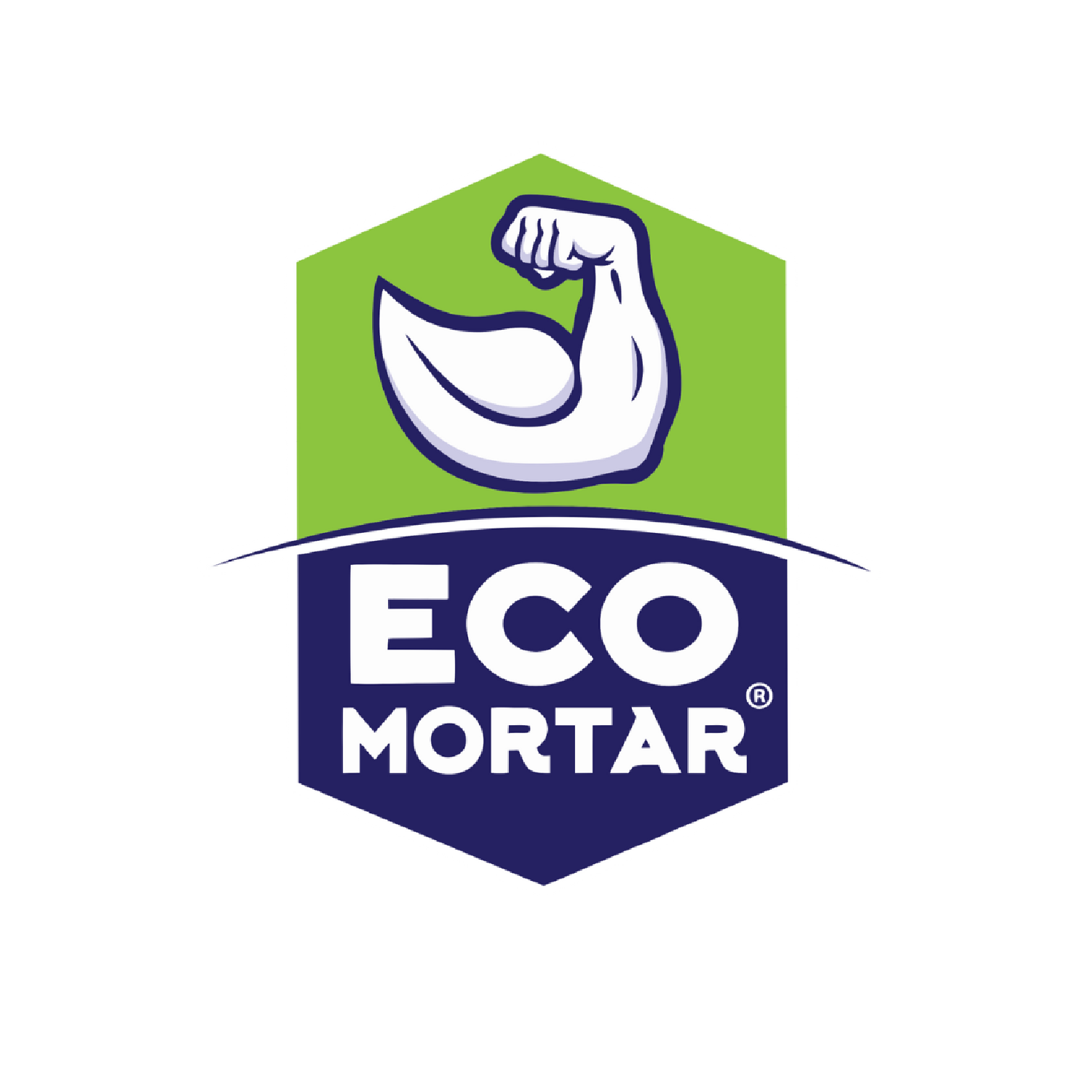 PT. Sumber Inti Perkasa Pembangunan (Eco Mortar)
