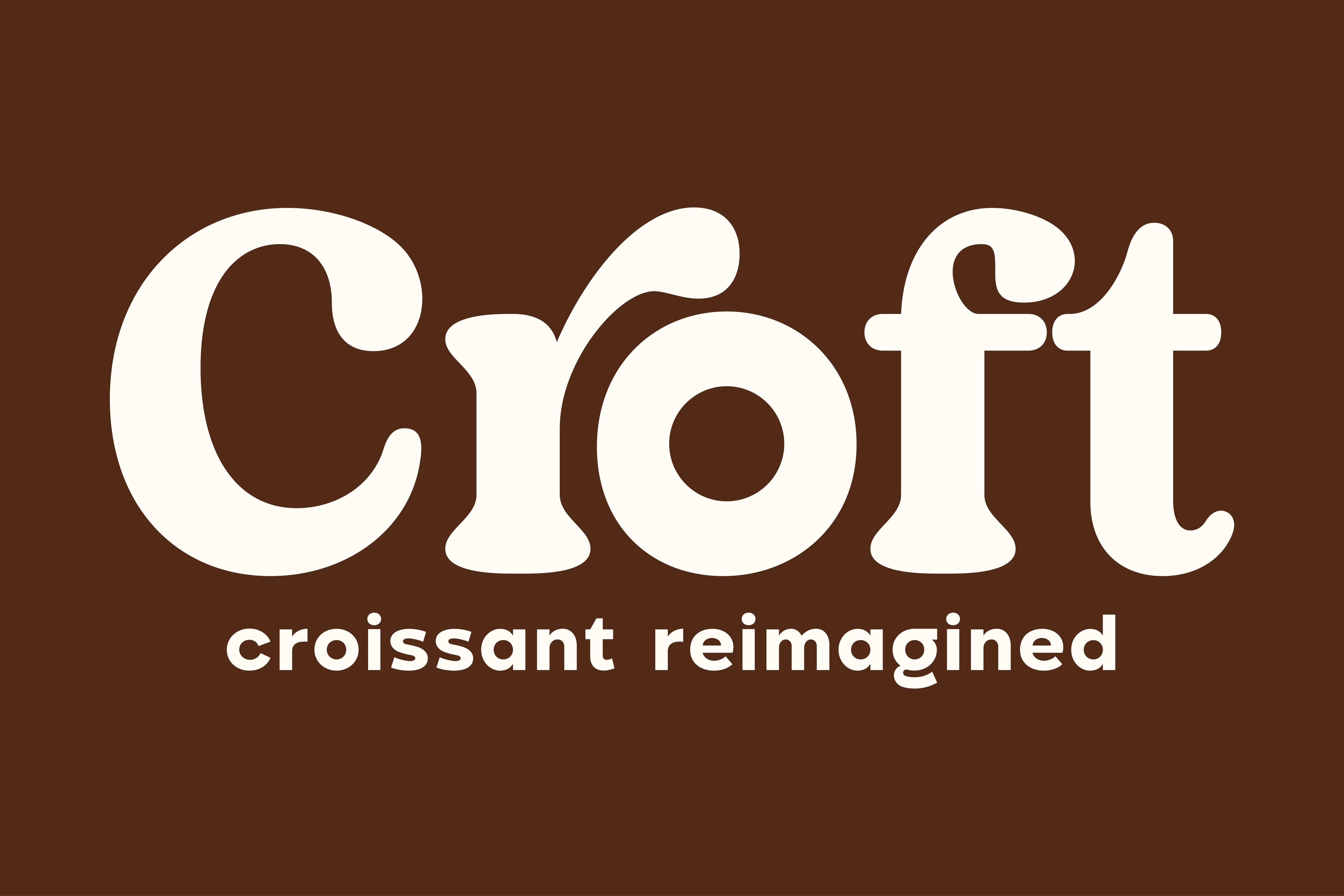 Croft Bakehouse