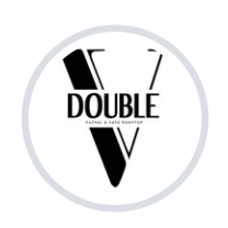 DOUBLE V FUTSAL & CAFE ROOFTOP