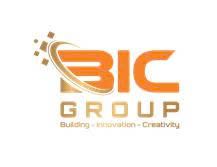 CÔNG TY CỔ PHẦN BIC GROUP