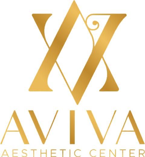 Aviva Aesthetic Center