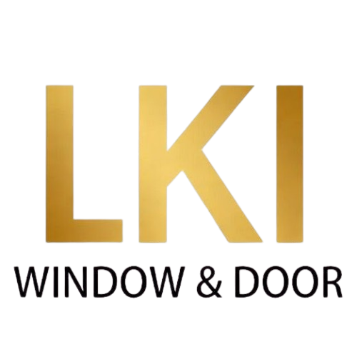 PT. Lida Karya Indonesia logo