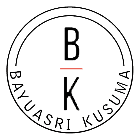 Bayuasri Kusuma logo