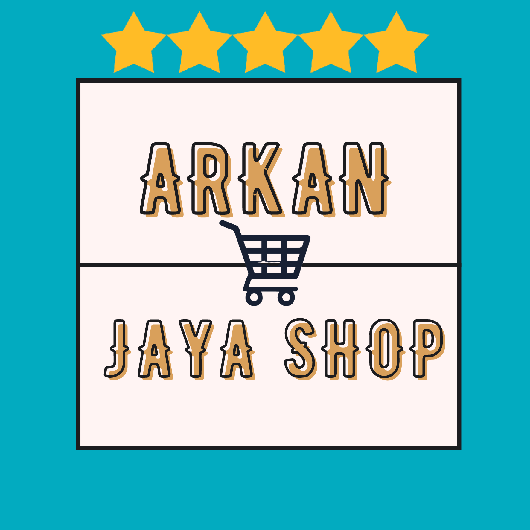 Arkan Jaya