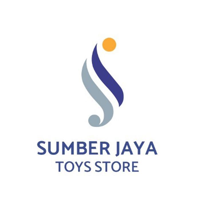 CV. Sumber Jaya Berkat Abadi
