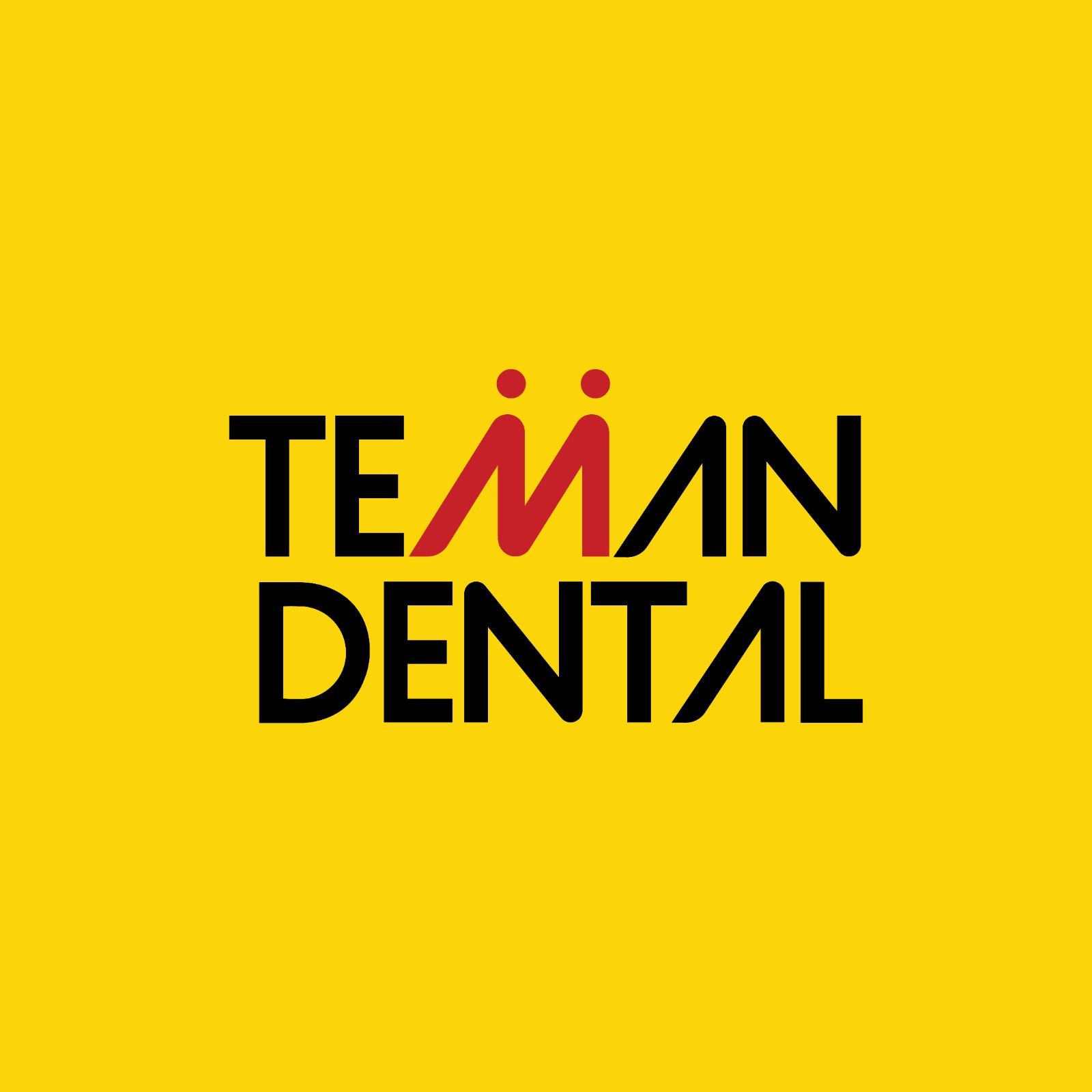 Celebrity Dental Clinic