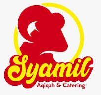 Syamil Aqiqah & Catering