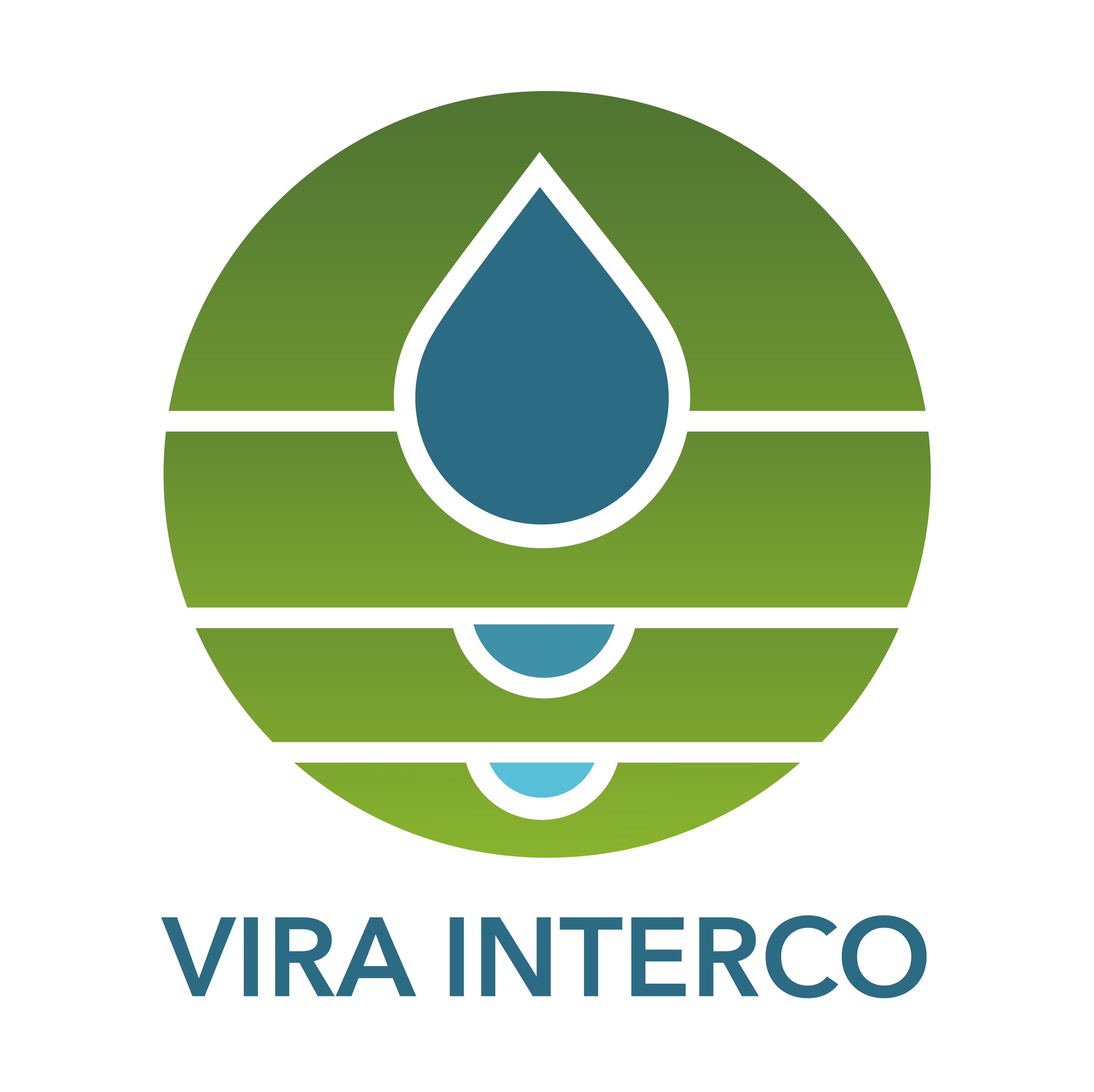 PT. Vira Interco