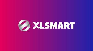 XL SMART LOMBOK TIMUR