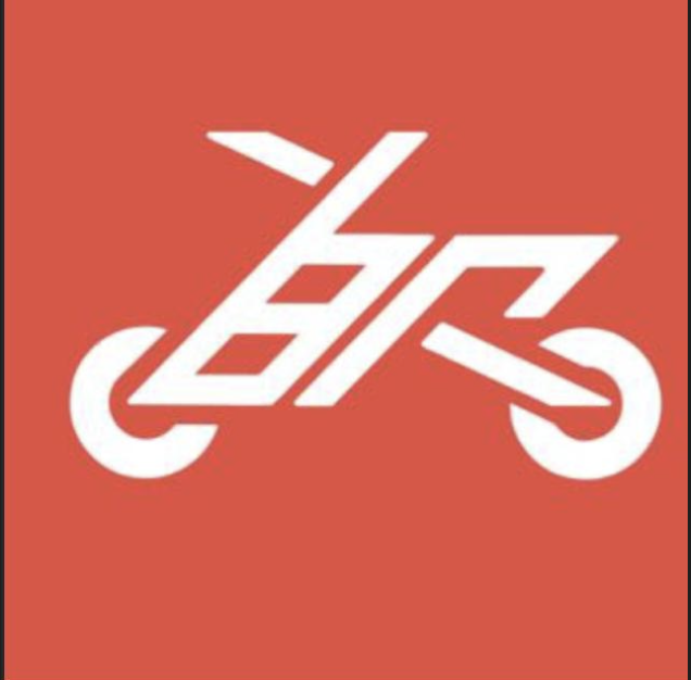 EASYRIDE RIDERS PTE. LTD.