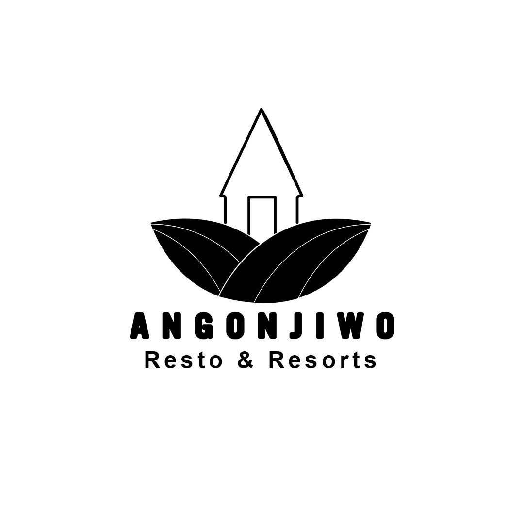 Angon Jiwo Resto & Resorts Bawen